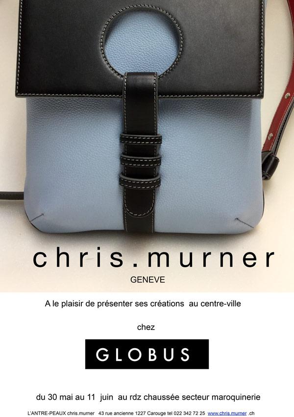 invitation-globus
