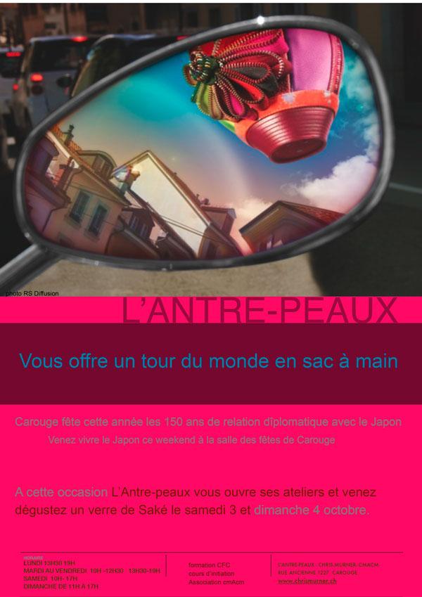 le-tour-du-monde-en-sac-a-main