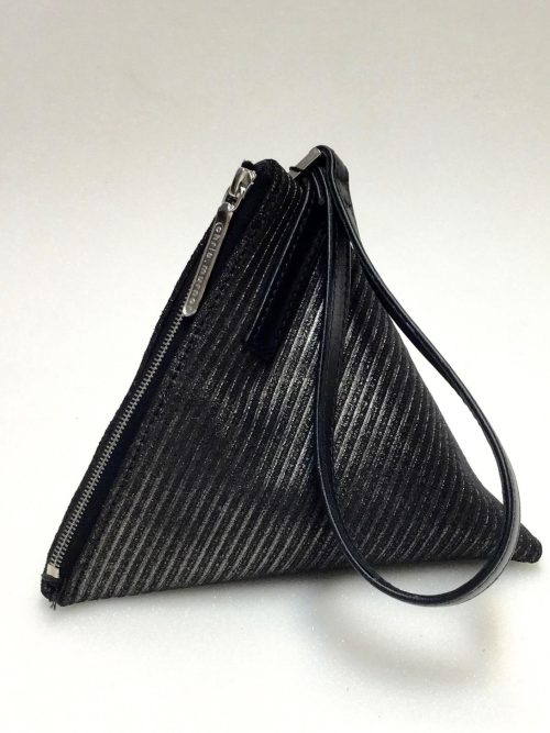 tetra'bag S embossed