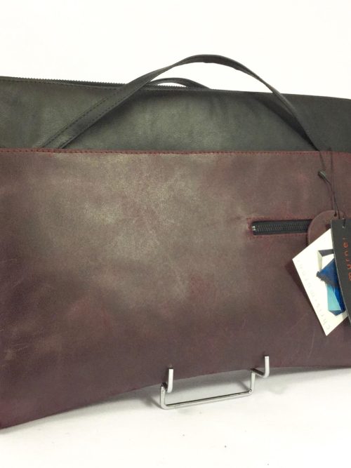 Bordeaux computer case