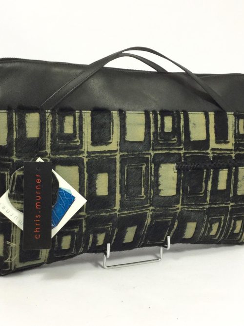 square computer sleeve