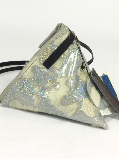 tetra'bag