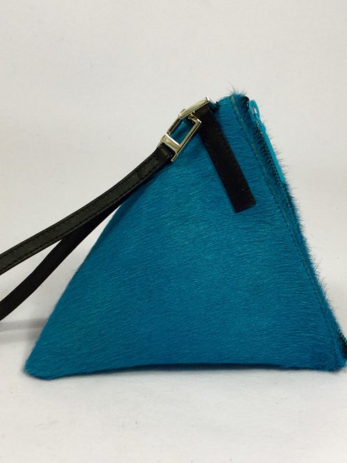tetra'bag M blue hair