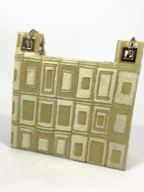 Caro'line M beige