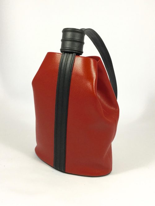 Sketch Sohi red small