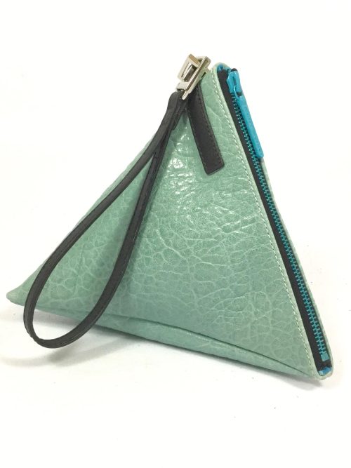 tetra'bag L azure blue