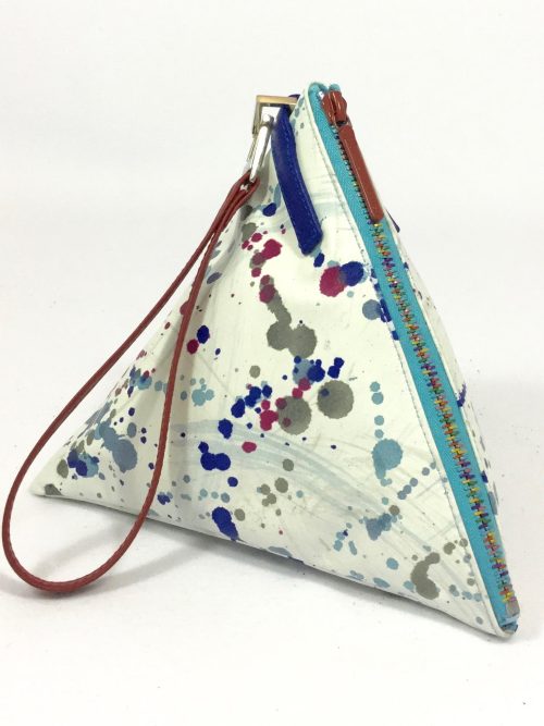 tetra'bag L paint