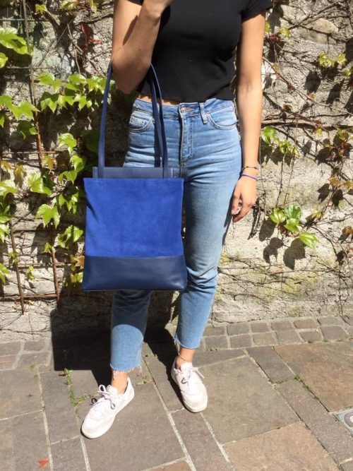 Chloé