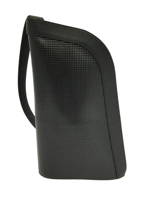 Esquisse Pelline gloss black