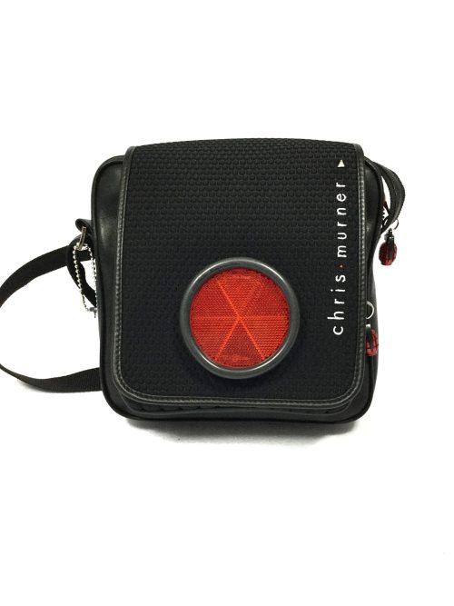 Lighthouse bag