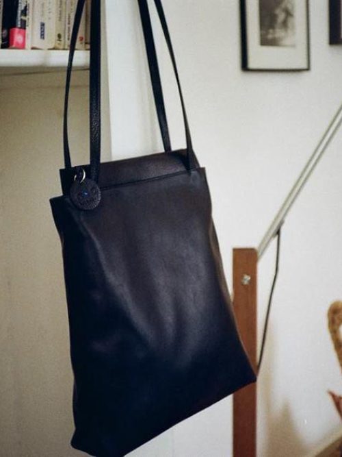 Chloé