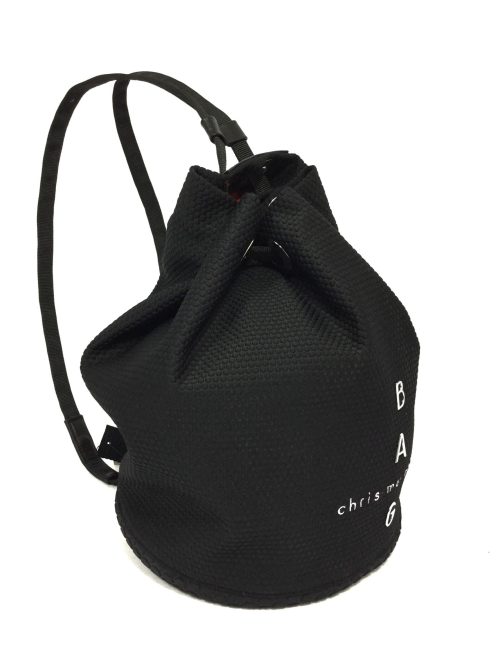 Helmet bag