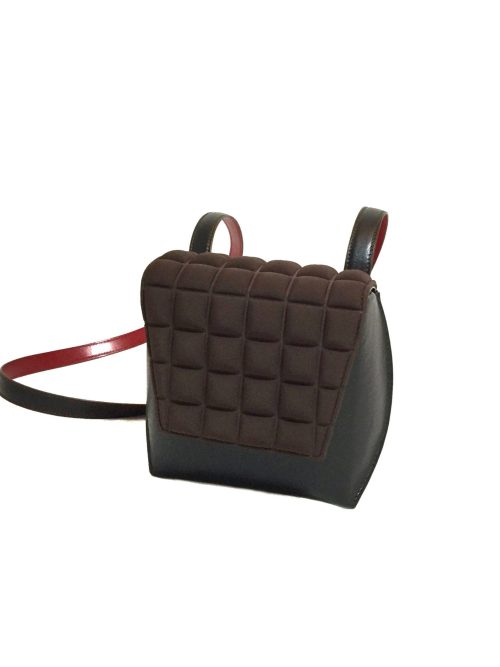 Mini Lady Box