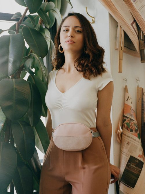 Nina