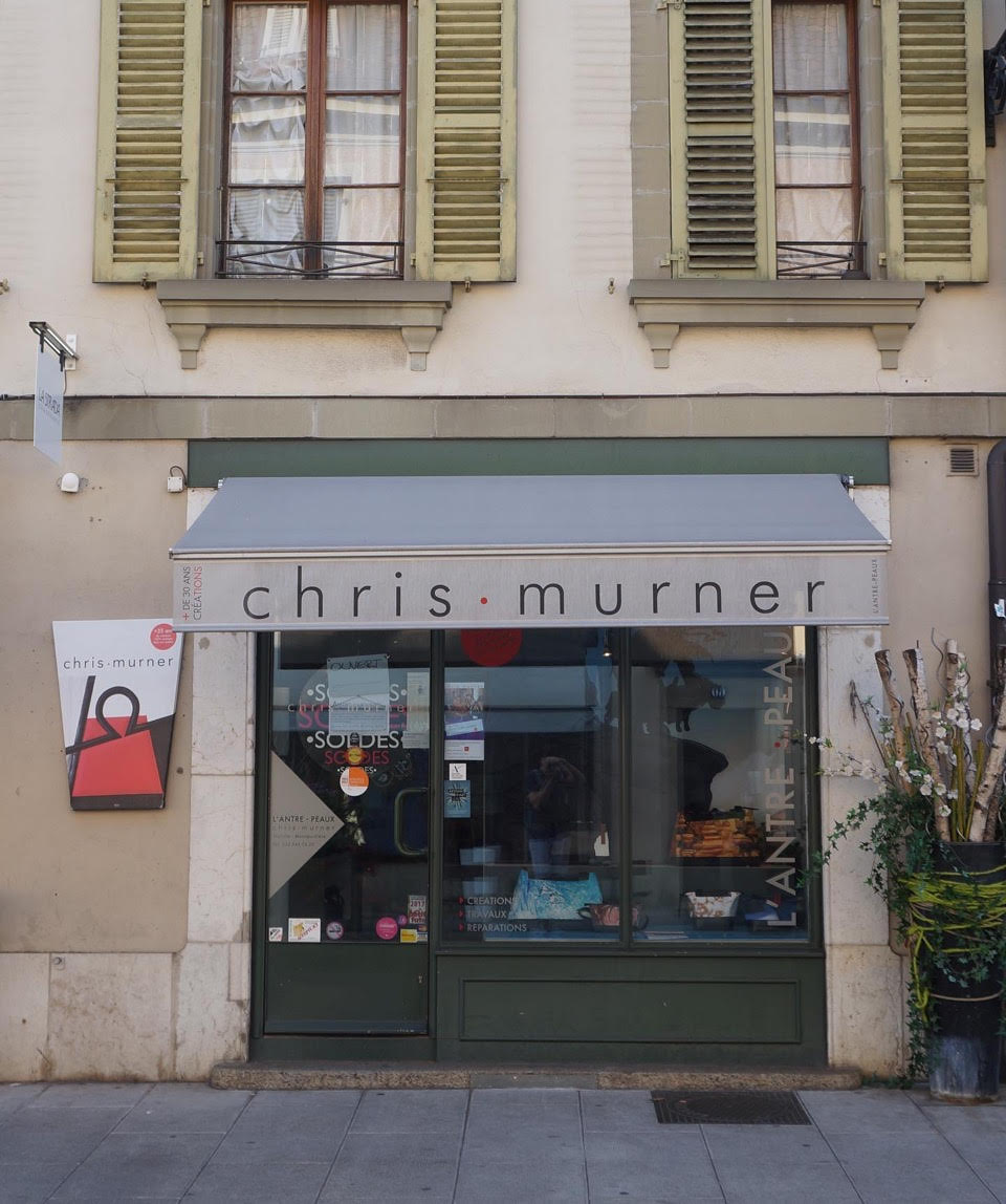 exterieur_boutique_ChrisMurner