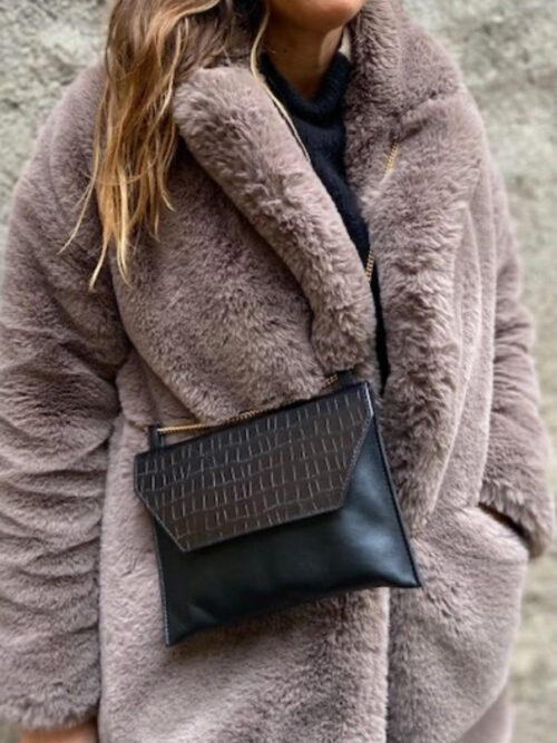 Eléonore size M