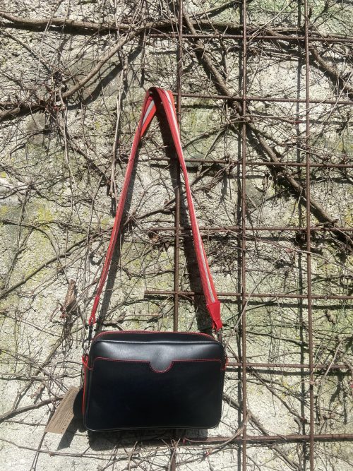 Metropolitan