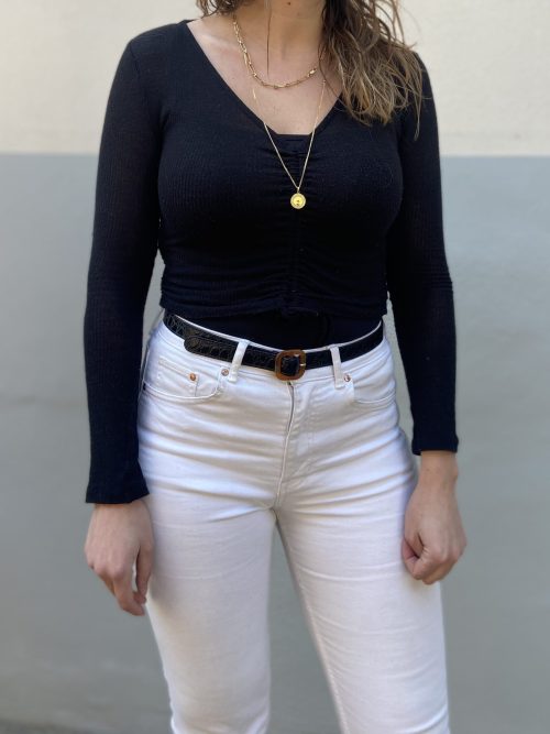 Belt