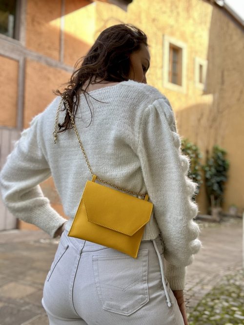 Eléonore size S