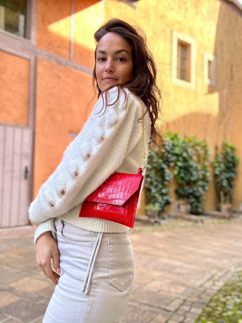 Eléonore size S