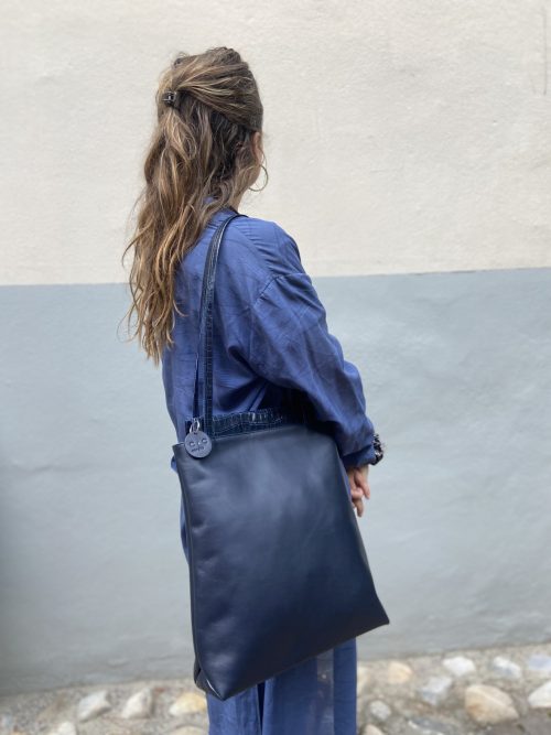 Chloé