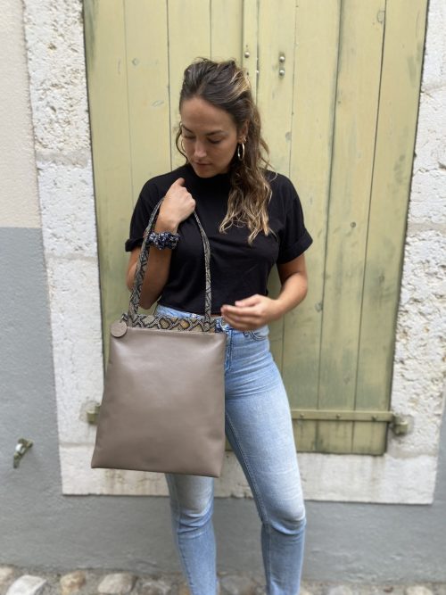 Chloé