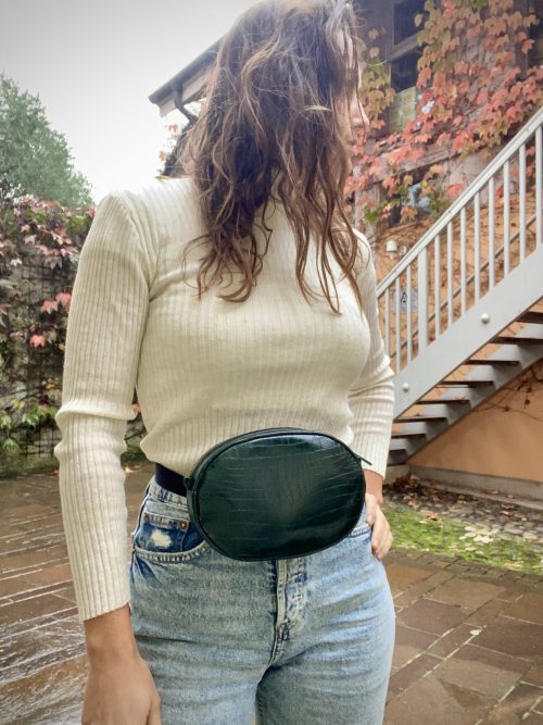 Nina