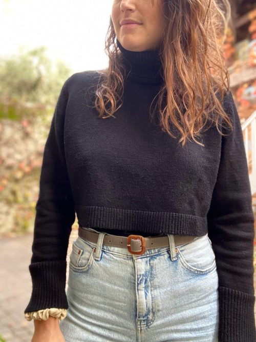 Belt