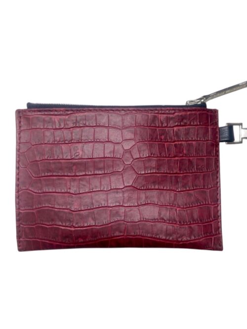 Card holder