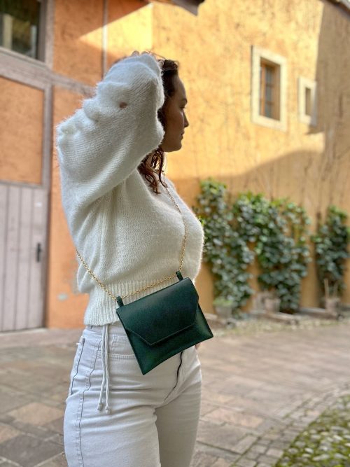 Eléonore size S