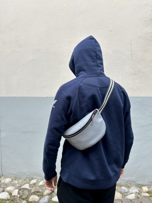 Banana bag