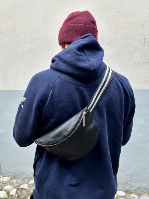 Banana bag