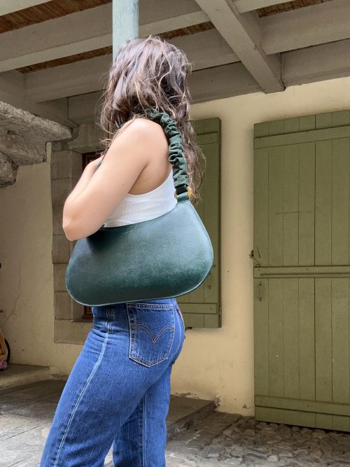 Gaïa Big