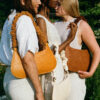 bag for going out. chic little shoulder bag. evening clutch.
