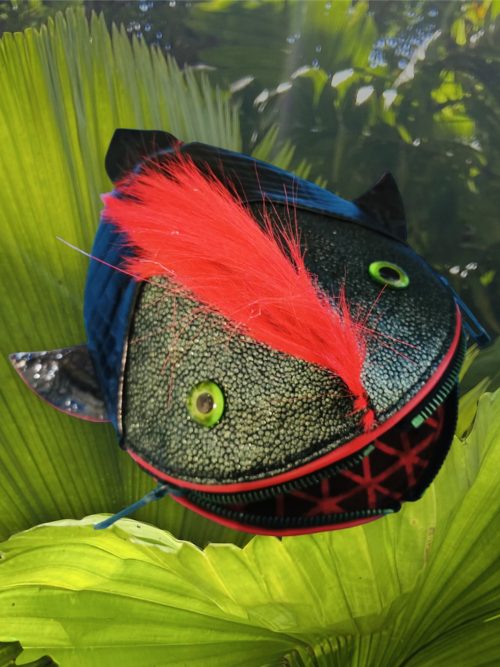 Punky