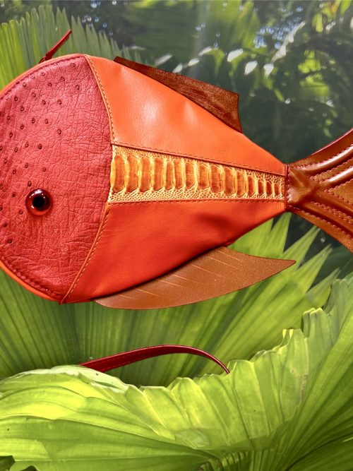 Goldfish