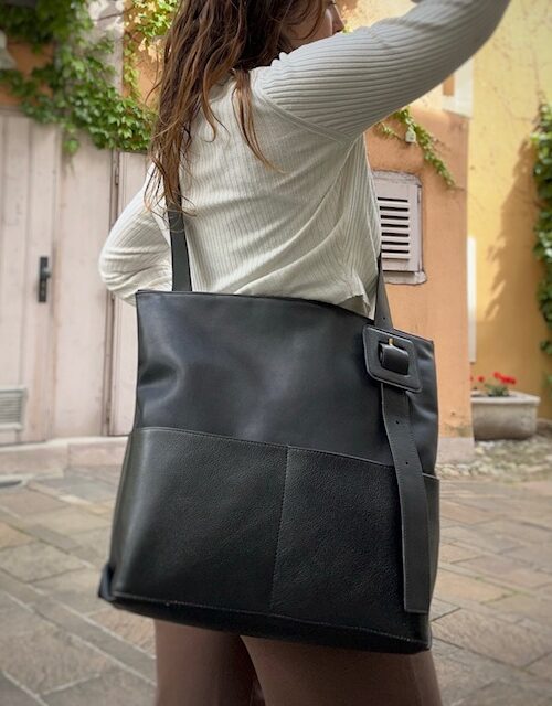 Nova taille L