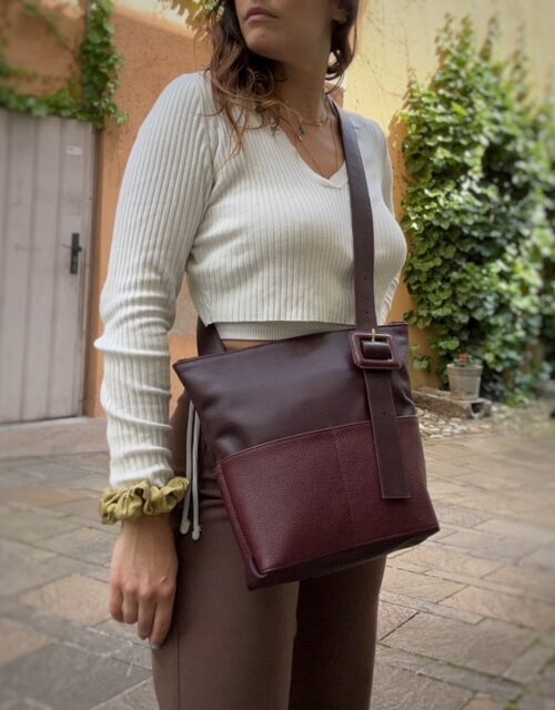 Nova taille M
