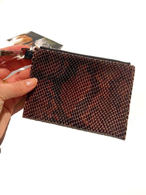 Card holder