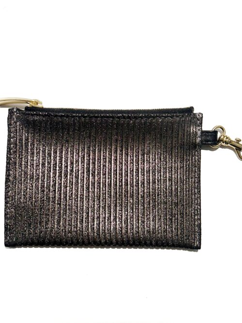 Card holder