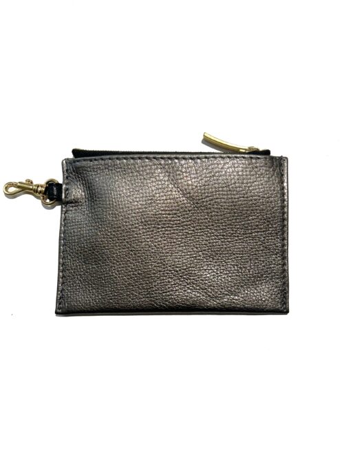 Card holder