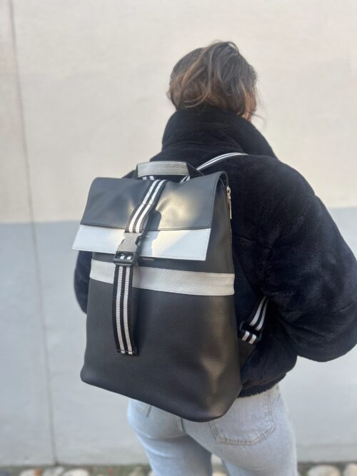 Backpack L