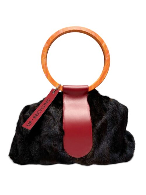 New look mink
