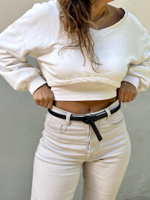 Ceinture
