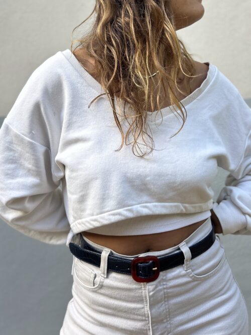 Ceinture