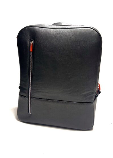 Easyjet cabin bag