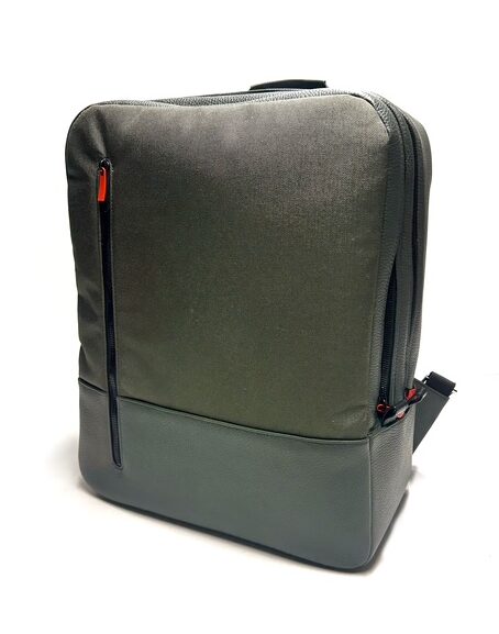 Easyjet cabin bag