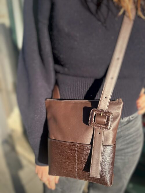 Nova taille S