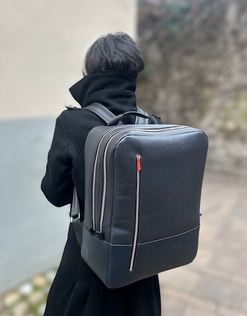 Easyjet cabin bag