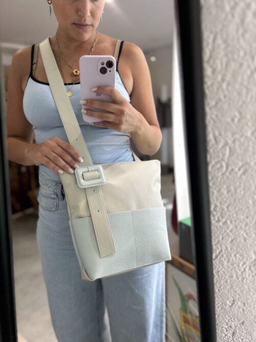 Nova taille M